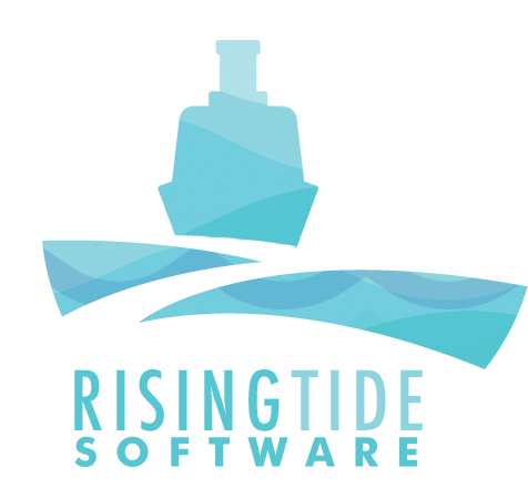 Rising Tide Software
